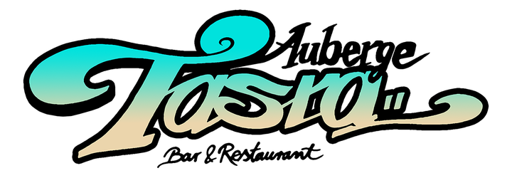 Auberge Tasra